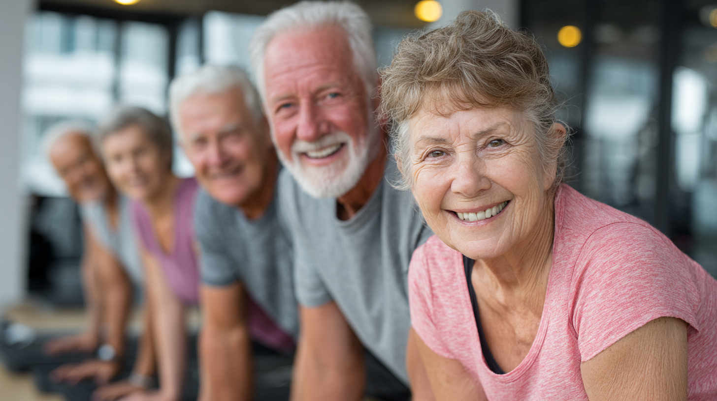 Волонтерська діяльність